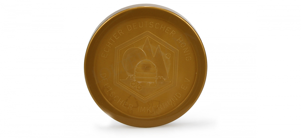  Ersatzdeckel für DIB 500 g
